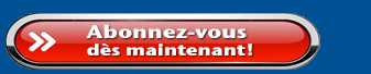 Abonnez-vous dès maintenant en ligne