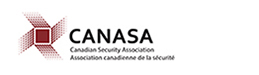 Canasa